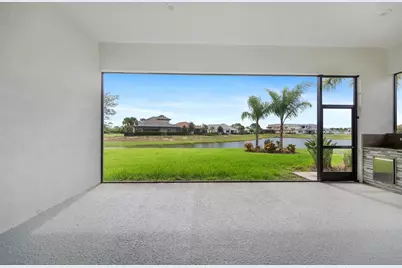 126 Del Palma Drive, Palm Coast, FL 32137 - Photo 19