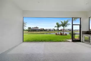 126 Del Palma Dr, Palm Coast, FL 32137 - Photo 19