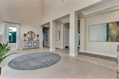 126 Del Palma Drive, Palm Coast, FL 32137 - Photo 75