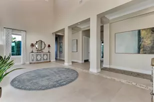 126 Del Palma Dr, Palm Coast, FL 32137 - Photo 75