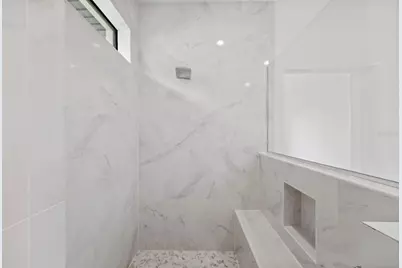 126 Del Palma Drive, Palm Coast, FL 32137 - Photo 25