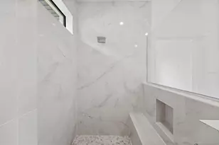 126 Del Palma Dr, Palm Coast, FL 32137 - Photo 25