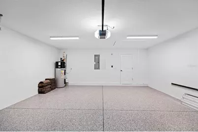 126 Del Palma Drive, Palm Coast, FL 32137 - Photo 53