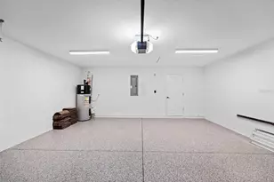 126 Del Palma Dr, Palm Coast, FL 32137 - Photo 53