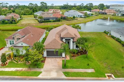 126 Del Palma Drive, Palm Coast, FL 32137 - Photo 61