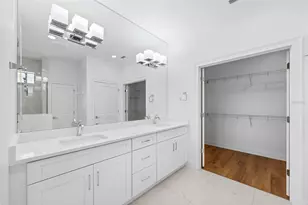 126 Del Palma Dr, Palm Coast, FL 32137 - Photo 23