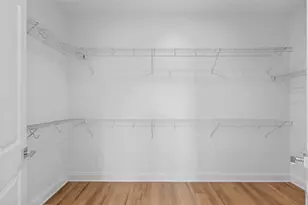 126 Del Palma Dr, Palm Coast, FL 32137 - Photo 29