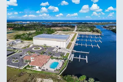 126 Del Palma Drive, Palm Coast, FL 32137 - Photo 67