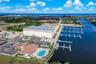 126 Del Palma Dr, Palm Coast, FL 32137 - Photo 67