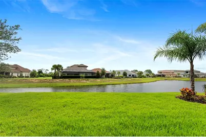126 Del Palma Drive, Palm Coast, FL 32137 - Photo 21