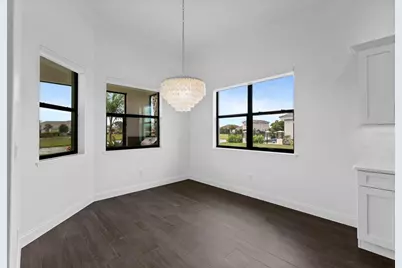 126 Del Palma Drive, Palm Coast, FL 32137 - Photo 9