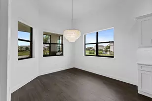 126 Del Palma Dr, Palm Coast, FL 32137 - Photo 9