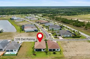 126 Del Palma Dr, Palm Coast, FL 32137 - Photo 67