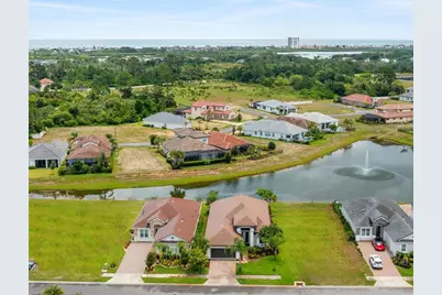 126 Del Palma Drive, Palm Coast, FL 32137 - Photo 65