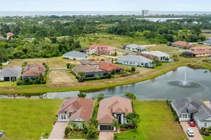 126 Del Palma Dr, Palm Coast, FL 32137 - Photo 65