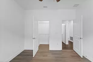 126 Del Palma Dr, Palm Coast, FL 32137 - Photo 37