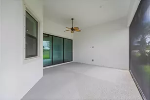 126 Del Palma Dr, Palm Coast, FL 32137 - Photo 17