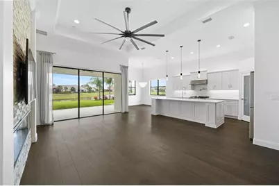 126 Del Palma Drive, Palm Coast, FL 32137 - Photo 11