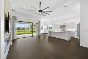 126 Del Palma Dr, Palm Coast, FL 32137 - Photo 11