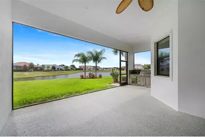 126 Del Palma Drive, Palm Coast, FL 32137 - Photo 15