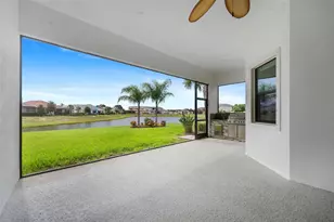 126 Del Palma Dr, Palm Coast, FL 32137 - Photo 15