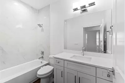 126 Del Palma Drive, Palm Coast, FL 32137 - Photo 41