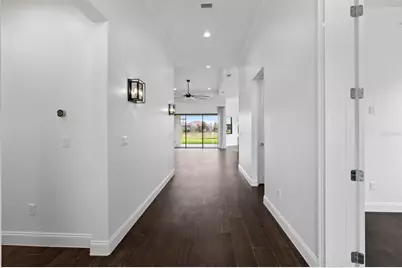 126 Del Palma Drive, Palm Coast, FL 32137 - Photo 57