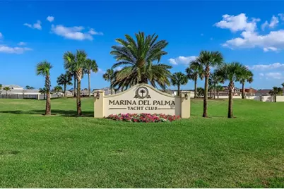 126 Del Palma Drive, Palm Coast, FL 32137 - Photo 69