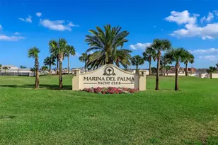 126 Del Palma Dr, Palm Coast, FL 32137 - Photo 69