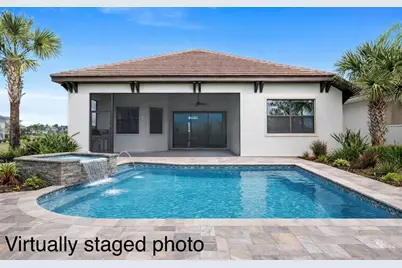 126 Del Palma Drive, Palm Coast, FL 32137 - Photo 23