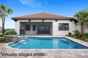126 Del Palma Dr, Palm Coast, FL 32137 - Photo 23