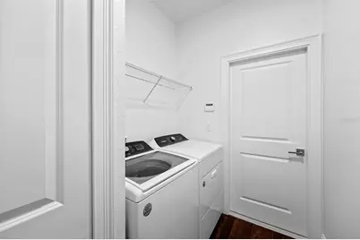 126 Del Palma Drive, Palm Coast, FL 32137 - Photo 35