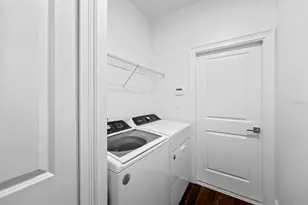 126 Del Palma Dr, Palm Coast, FL 32137 - Photo 35