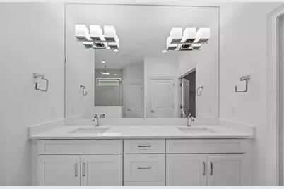 126 Del Palma Drive, Palm Coast, FL 32137 - Photo 21