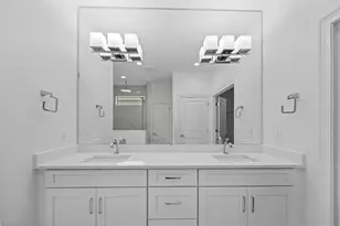 126 Del Palma Dr, Palm Coast, FL 32137 - Photo 21