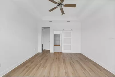 126 Del Palma Drive, Palm Coast, FL 32137 - Photo 25