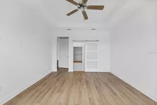 126 Del Palma Dr, Palm Coast, FL 32137 - Photo 25