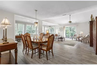 4 Jasmine Run, Ormond Beach, FL 32174 - Photo 13