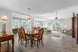 4 Jasmine Run, Ormond Beach, FL 32174 - Photo 13