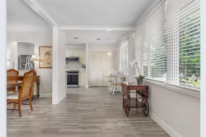 4 Jasmine Run, Ormond Beach, FL 32174 - Photo 23