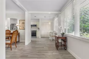 4 Jasmine Run, Ormond Beach, FL 32174 - Photo 23