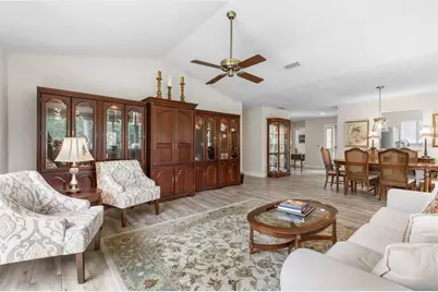 4 Jasmine Run, Ormond Beach, FL 32174 - Photo 21