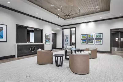 4 Jasmine Run, Ormond Beach, FL 32174 - Photo 87