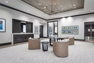 4 Jasmine Run, Ormond Beach, FL 32174 - Photo 87