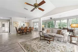 4 Jasmine Run, Ormond Beach, FL 32174 - Photo 17