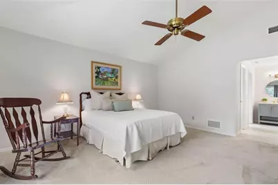 4 Jasmine Run, Ormond Beach, FL 32174 - Photo 37