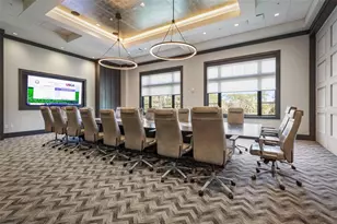 4 Jasmine Run, Ormond Beach, FL 32174 - Photo 85