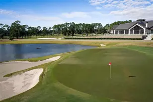 4 Jasmine Run, Ormond Beach, FL 32174 - Photo 73