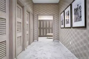 4 Jasmine Run, Ormond Beach, FL 32174 - Photo 91