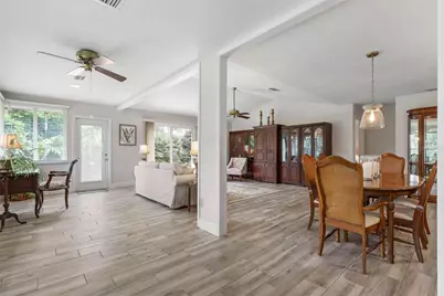 4 Jasmine Run, Ormond Beach, FL 32174 - Photo 25